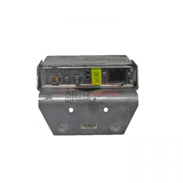 Модул навигация Audi A8 2.5 TDI 150 конски сили 4D0919894B