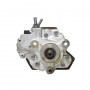 ГНП Opel Astra H 1.7 CDTI 100 конски сили 8973279242
