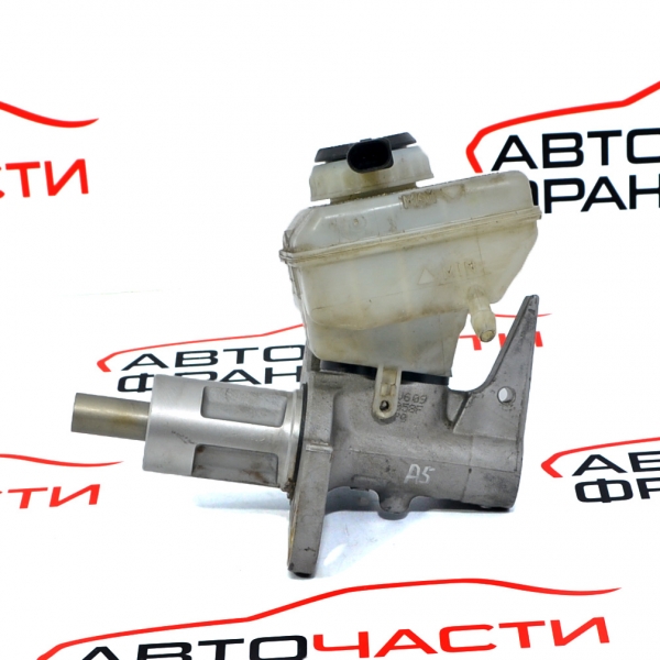 Спирачна помпа Audi A5 3.0 TDI 240 конски сили