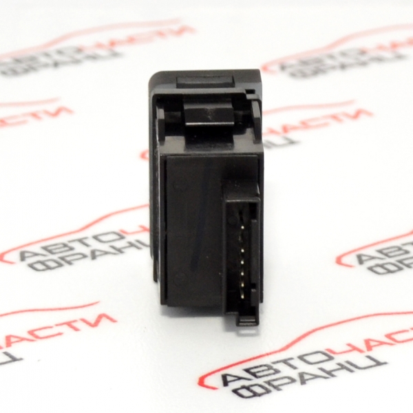 Бутон подгрев седалка Hyundai Santa Fe 2.2 CRDI 150 конски сили