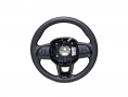 Волан Jeep Renegade 1.6 CRD 120 конски сили Волан Jeep Renegade 1.6 CRD 120 конски сили