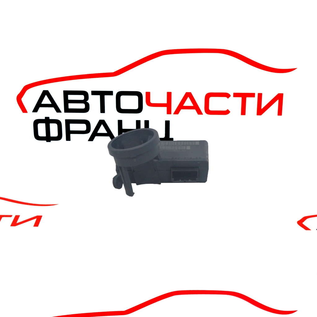 Имобилайзер Dodge Caliber 2.0 CRD 140 конски сили D7520032-4D