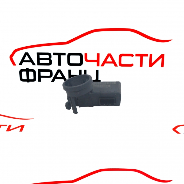 Имобилайзер Dodge Caliber 2.0 CRD 140 конски сили D7520032-4D