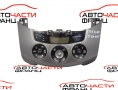 Панел климатроник Toyota Rav 4 2.2 D-4D 55900-42341 Панел климатроник Toyota Rav 4 2.2 D-4D 55900-42341