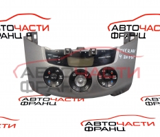 Панел климатроник Toyota Rav 4 2.2 D-4D 55900-42341