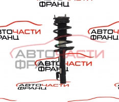 Преден ляв амортисьор Mazda CX-30 2.0 e-Skyactiv-X D54E34900