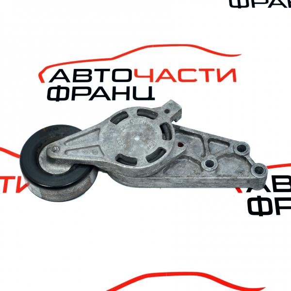 Обтегач пистов ремък Audi A4 2.0 i 130 конски сили 06B903133E