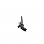 Дюзи дизел Nissan Micra K12 1.5 DCI H8201100113