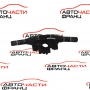 Лостчета светлини чистачки Great Wall Haval H2W 1.5 T 140 конски сили 3774200XSZ08A   2019г