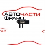 Датчик налягане изгорели газове VW Passat VII 1.6 TDI 105 конски сили    076906051B
