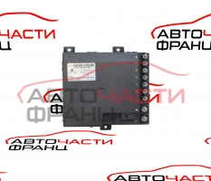 Бушонно табло Mercedes S-Class W221 350i 272 конски сили A2215408745