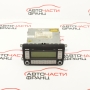 Радио и CD VW Passat VI 2.0 TDI 140 конски сили  3C0 035 195 B