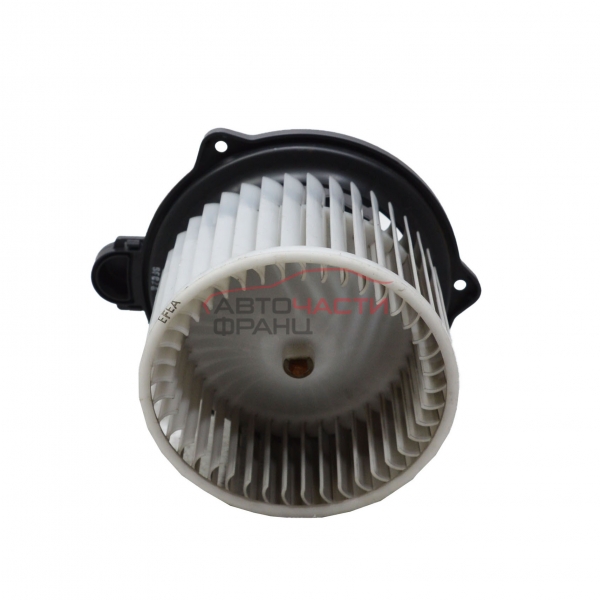 Вентилатор парно Hyundai I30  1.6 CRDI 90 конски сили