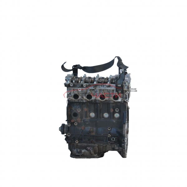 Двигател Opel Zafira B 1.7 CDTI 110 конски сили A17DTJ