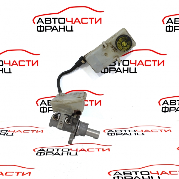 Спирачна помпа Peugeot 308 1.6 16V 120 конски сили 0204254242