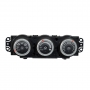 Панел климатик Mitsubishi Outlander 2.0 DI-D 140 конски сили 7820A082XB