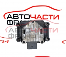 Бобина VW Golf 4 1.4 16V R0101C00100