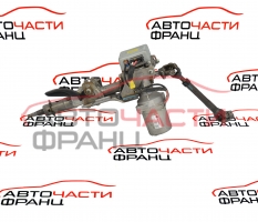 Електроусилвател волан Hyundai IX35 1.7 CRDI 116 конски сили 56345-3U511 2012г