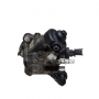 ГНП Hyundai Santa Fe 2.2 CRDI 197 конски сили 0 445 010 511