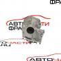 Раздатка Toyota Rav4 2.2 D 4WD 150 конски сили 2013г