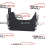 AIRBAG под волан Mitsubishi ASX 1.8 DI-D 150 конски сили 618389500А