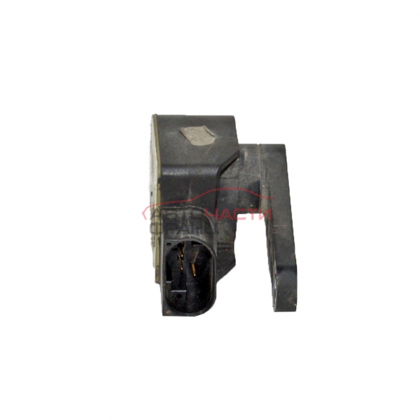 Заден десен сензор височина Audi A8 4.0 TDI 275 конски сили 4E0907503C