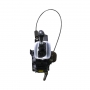 Скоростен лост автомат Opel Insignia 2.0 CDTI 195 конски сили