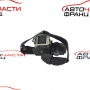 Преден десен колан Great Wall Hover H5 2.4 i 126 конски сили 5811200-K00-080