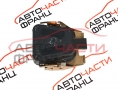 Сензор дъжд Peugeot 208 1.6 HDI 92 конски сили 9665925480 Сензор дъжд Peugeot 208 1.6 HDI 92 конски сили 9665925480