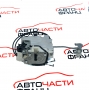 Предна дясна брава Mitsubishi Outlander II 2.2 DI-D 2011г