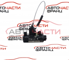 Задна дясна брава Opel Meriva A 1.7 CDTI 24414139 3 пина