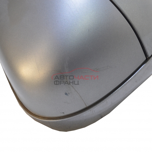 Ляво огледало Porsche Cayenne 4.5 Turbo 450 конски сили