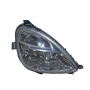Десен фар Mercedes A class W168 1.7 CDTI 90 конски сили