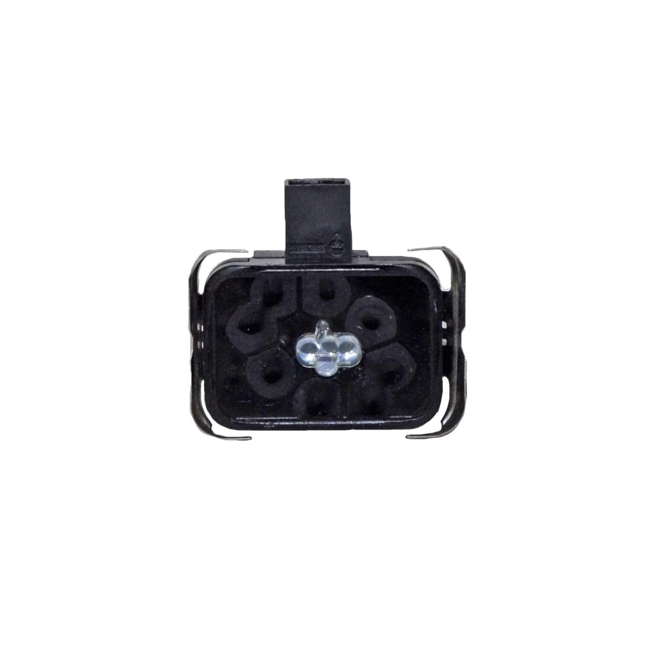 Сензор дъжд Ford S-Max 2.0 TDCI 130 Конски сили 6G9N-17D547-AD