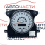 Километражно табло Mini Cooper R50 1.6 i 116 конски сили 621167379411