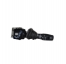 Лост чистачки Chevrolet Captiva 2.0 D 4WD 150 конски сили