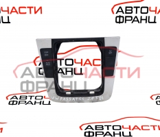 Конзола скоростен лост VW Passat CC 2.0 TDI 140 конски сили        3C0864263G