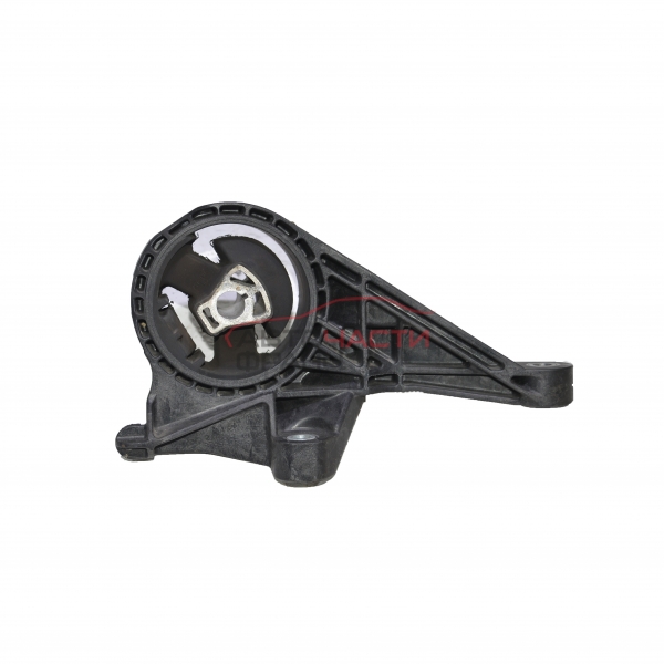 Преден десен тампон двигател Chevrolet Cruze 2.0 CDI 163 конски сили 13248609