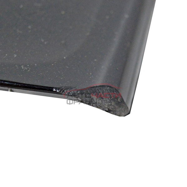 Духалка парно средна VW Golf 7 1.6 TDI 105 конски сили