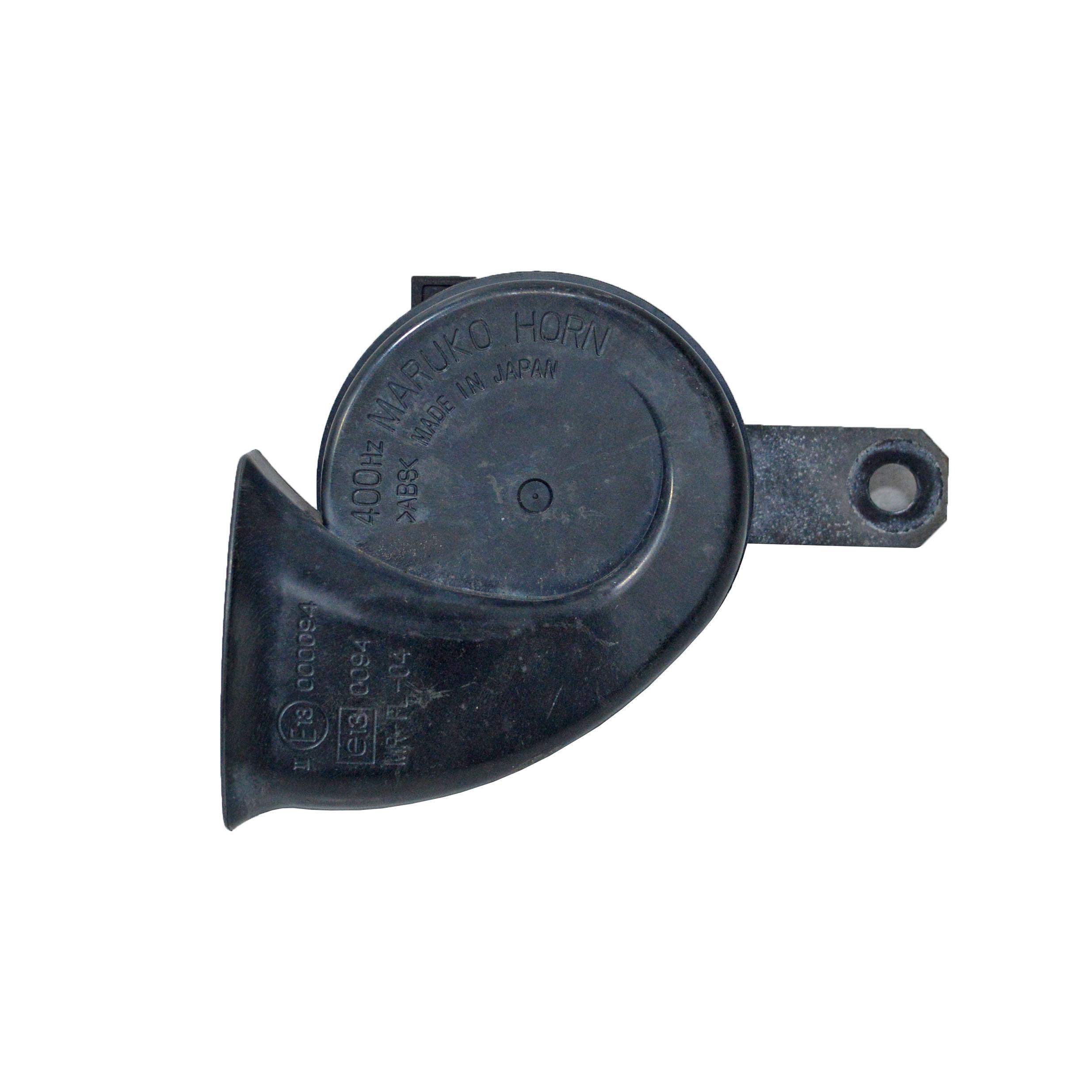 Тромба Lexus IS220 2.2 D 177 конски сили 86520-30610 2009г