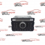 Радио CD Kia Ceed 1.6 i 126 конски сили    96160-1H050