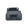 Бутон ръчна спирачка Renault Laguna II  8200550555 2007г