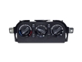 Панел климатик Suzuki SX4 1.9 DDIS 120 конски сили Панел климатик Suzuki SX4 1.9 DDIS 120 конски сили