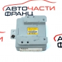Модул централно SsangYong Actyon 2.0 XDI 141 конски сили 8712009200
