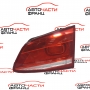 Десен стоп VW Passat VII 1.4 TSI 3AF945094R