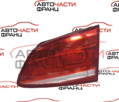 Десен стоп VW Passat VII 1.4 TSI 3AF945094R