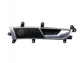 Предна дясна дръжка Audi A6 Allroad 4F0837020B 2009 г Предна дясна дръжка Audi A6 Allroad 4F0837020B 2009 г