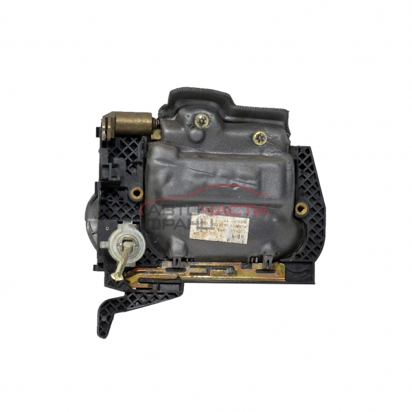 Предна лява дръжка BMW E39 2.0 i 150 конски сили