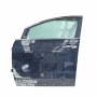 Предна лява врата Mazda Cx-7 2.3 MZR Turbo 260 конски сили