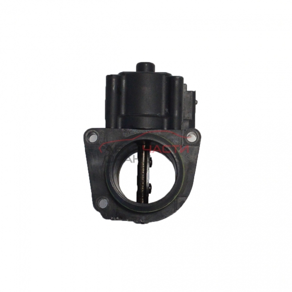 Дросел за Peugoet 206 1.4 HDI 9656113080